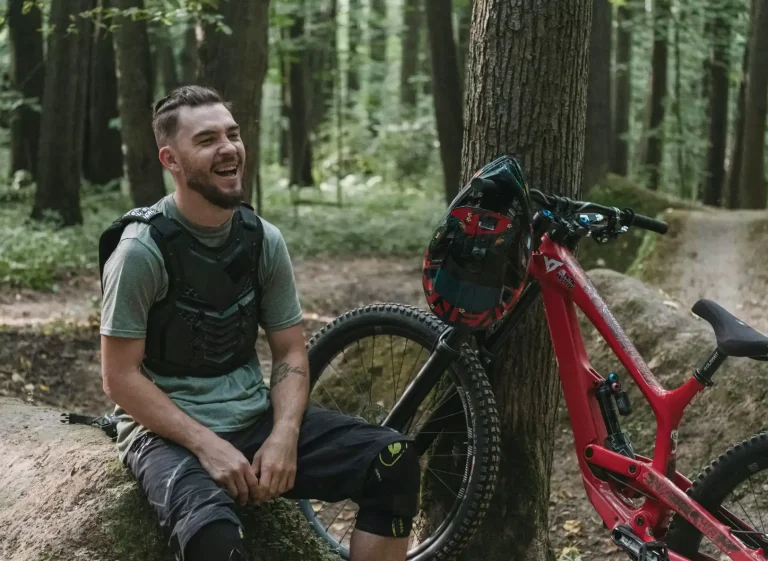 happy-participant-xtreme