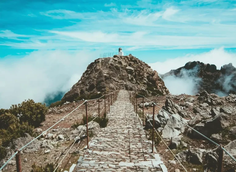 madeira-trails-portugal-xtreme
